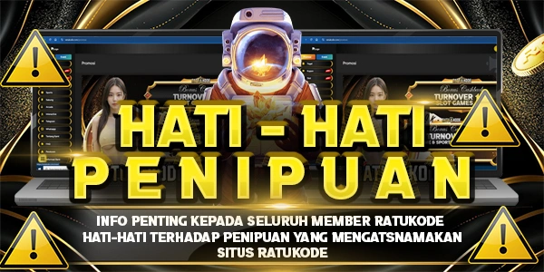 Slide 6